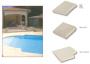 Dale PIETRA piscina VAUCLUSE 50x50x2,5 - imagine 75501