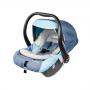 Scaun auto Baby Design DUMBO - imagine 17909