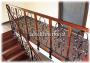 Balustrade din Fier Forjat - Adveltis - imagine 65353