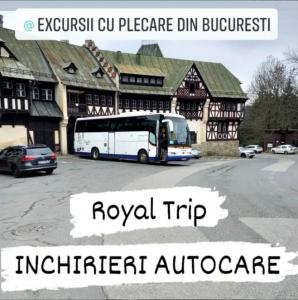 INCHIRIERE AUTOCARE