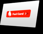 Obtine acum FuelCard